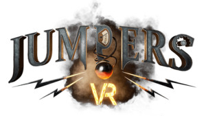 JumperVR logo
