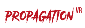 Propagation Stage 1 logo