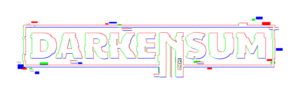 Darkensum logo